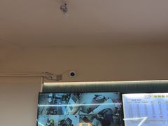 -唐小姐の私宠·宠物洗护美容·撸猫馆·购宠(周浦万达旗舰店)