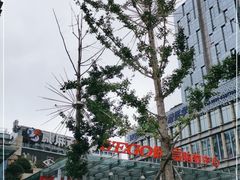 -威高广场