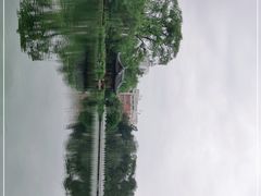 -北湖公园