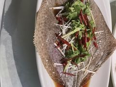 -和源祥·日照菜扛把子(万平口一店)