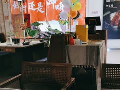 -新辣道鱼火锅(航天万源店)