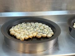 -小杨生煎(黄河路店)