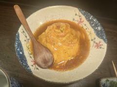 -哥哥の深夜食堂(永乐汇亲子购物运动中心店)