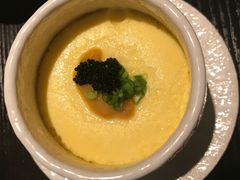 -笑福亭料理小馆(解放碑店)