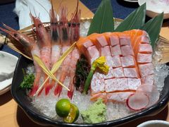 -本逸·割烹料理(湖墅店)