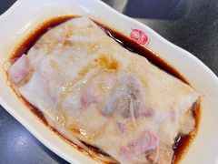 -味先肠粉(康王南店)