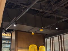 -京味斋·烤鸭·北京菜(安贞店)