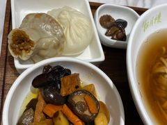 -春风松月楼(七宝万科店)