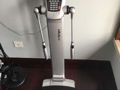 -星健源健身工作室