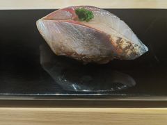 -鮨然(然寿司钱粮胡同店)