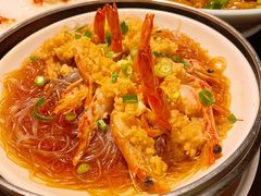 -北大荒人(即墨店)