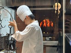 -裕丰源豫食雅宴