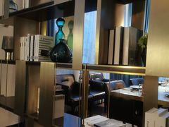 -IL Forno 意坊·意大利餐厅(花园店)