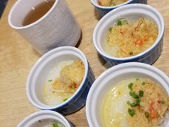 -山之川日料放题(通州店)