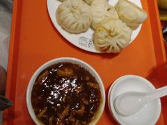 -天兴居(鲜鱼口街店)