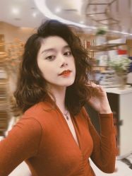 -Alger.O美感沙龙