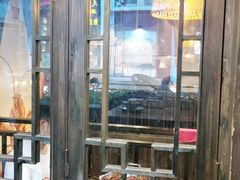 -虾小龙老长沙龙虾馆(坡子街店)