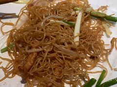 -粤仔湾砂锅粥(宜兴八佰伴店)