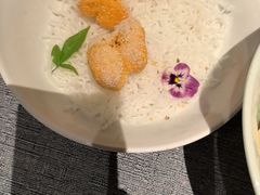 -山居荣府·富阳宴