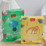 一份ok袋，宝宝各种都OK！