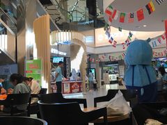-盒马鲜生(悦峰店)