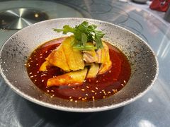 -皇饭儿·王润兴酒楼(河坊街店)
