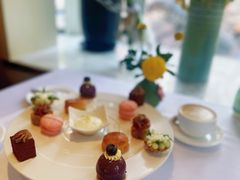 -蝶舍·MAISON PAPILLON