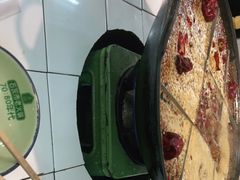 -石灰市老火锅(北滨路店)