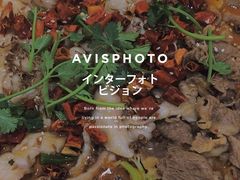 -辣么好吃私厨(新城店)