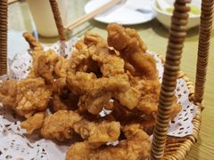 -潮牛鲜天下(小店富康店)