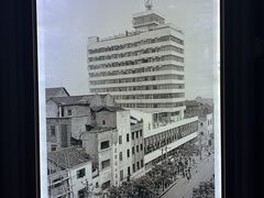 -WFC会仙楼观景台