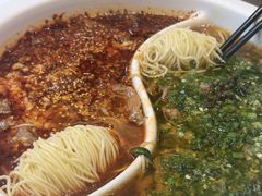 -李氏传家菜(兴城路店)