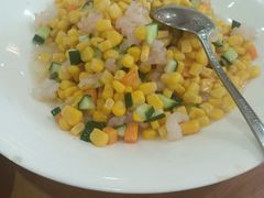 -乡亲鹅肉城(吴江店)