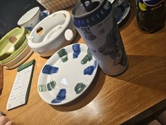 -费大厨辣椒炒肉(泊富店)