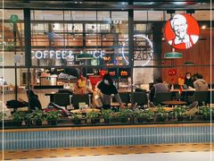 -KPRO(朝阳大悦城店)