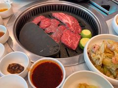 -黄金牧场(明洞总店)