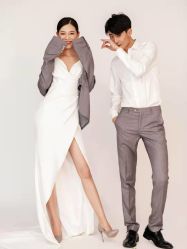 -女王风尚STUDIO·轻奢化定制