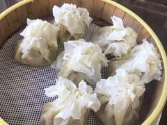 -真食净香居·内蒙烧麦(亚运村店)