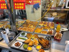 -恒兴发茶店(水巷口店)