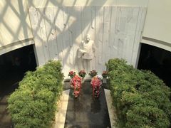 -陈云纪念馆