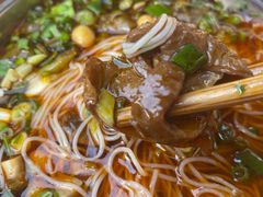 -正宗花园涂米粉(永兴店)