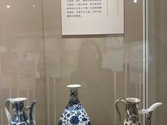 -中国农业博物馆