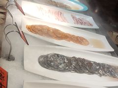 -369自助烤肉鱼火锅(平阳路店)