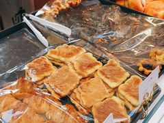 -21克拉面包(崂山万象汇店)