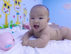 -橘西产后康复中心
