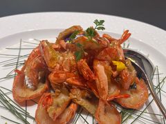 -曼格纳·曼芯馆(杨浦店)