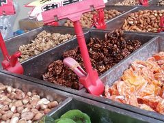 android_upload_pic-秋栗香(地安门店)