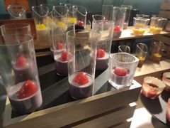 -339旋转餐厅(天府熊猫塔店)