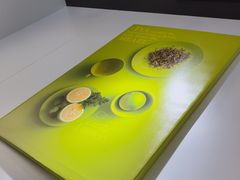 -CoCo都可(1818时尚大道美食城店)