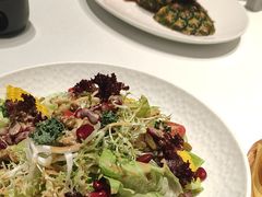 -望海湾海鲜楼·海鲜(河南路店)
